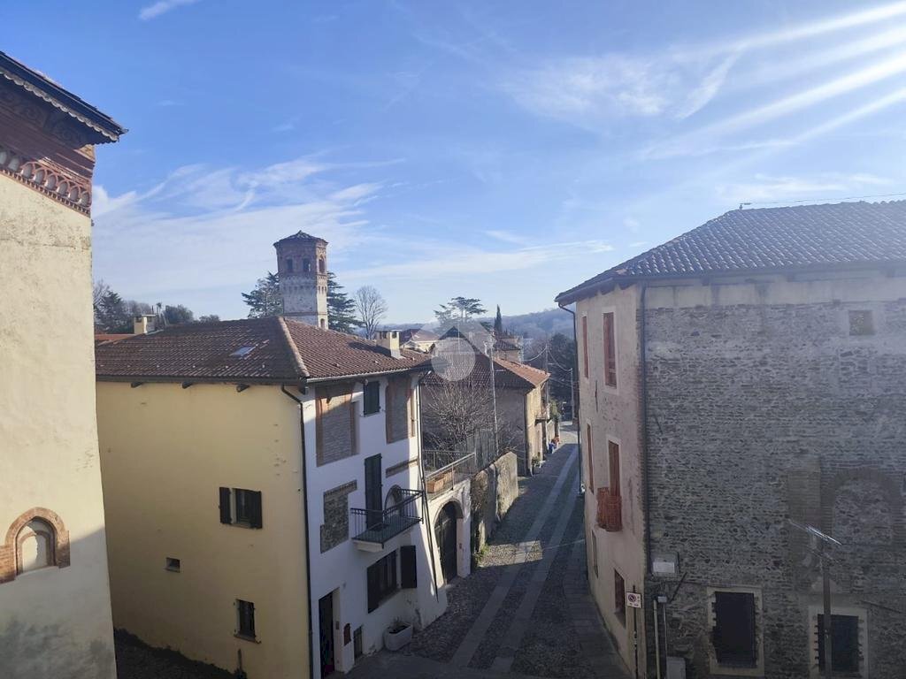 Trilocale Via Umberto I, Avigliana - foto 2