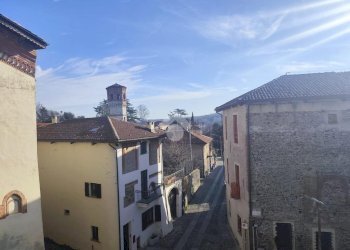 Trilocale Via Umberto I, Avigliana - foto 2