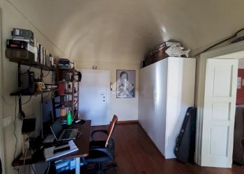 Trilocale Via Umberto I, Avigliana - foto 3