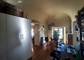 Trilocale Via Umberto I, Avigliana - foto 4