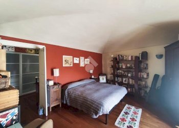 Trilocale Via Umberto I, Avigliana - foto 5