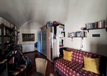 Trilocale Via Umberto I, Avigliana - foto 7