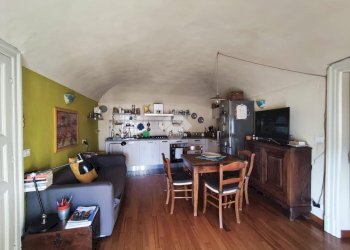 Trilocale Via Umberto I, Avigliana - foto 9