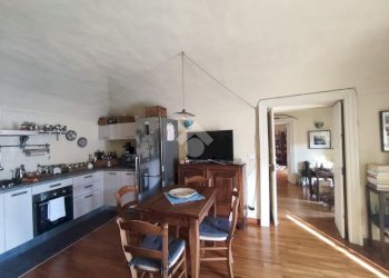 Trilocale Via Umberto I, Avigliana - foto 10