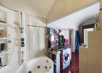 Trilocale Via Umberto I, Avigliana - foto 11