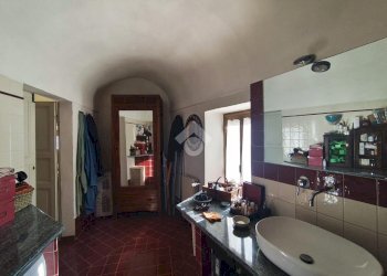 Trilocale Via Umberto I, Avigliana - foto 12