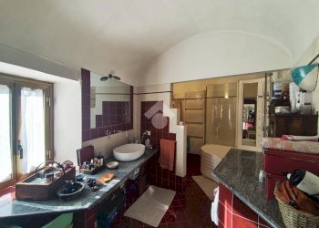 Trilocale Via Umberto I, Avigliana - foto 13