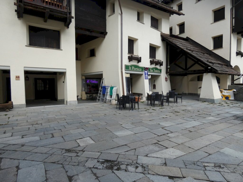 Apartment Sauze di Cesana - photo 2