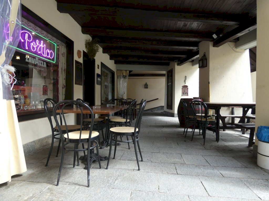 Apartment Sauze di Cesana - photo 3