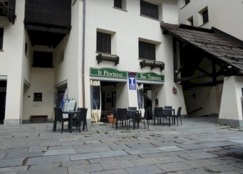Apartment Sauze di Cesana - photo 1
