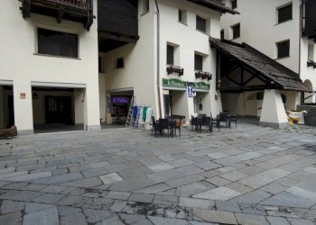 Apartment Sauze di Cesana - photo 2