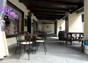 Apartment Sauze di Cesana - photo 3