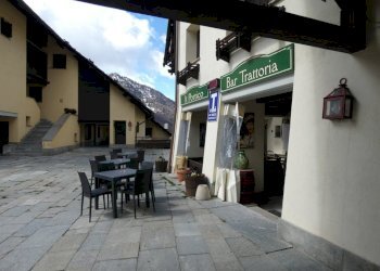 Apartment Sauze di Cesana - photo 4