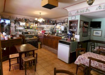 Apartment Sauze di Cesana - photo 5