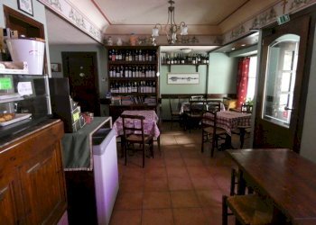 Apartment Sauze di Cesana - photo 6