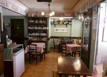 Apartment Sauze di Cesana - photo 9