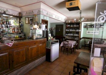 Apartment Sauze di Cesana - photo 11