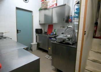 Apartment Sauze di Cesana - photo 12