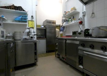 Apartment Sauze di Cesana - photo 13