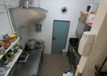 Apartment Sauze di Cesana - photo 14