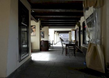 Apartment Sauze di Cesana - photo 15