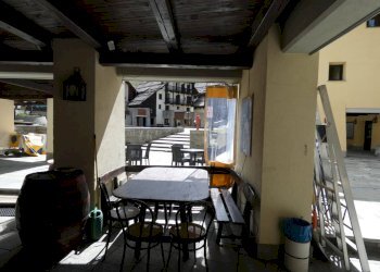 Apartment Sauze di Cesana - photo 16