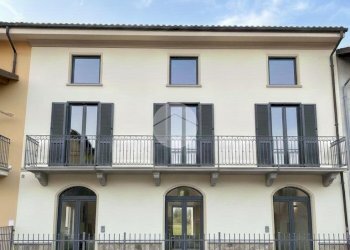 Casa semi indipendente Via villanova, Giaveno - foto 1