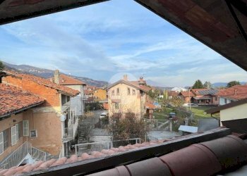 Casa semi indipendente Via villanova, Giaveno - foto 3