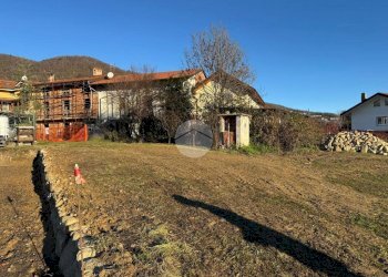 Casa semi indipendente Via villanova, Giaveno - foto 7