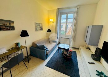 Bilocale Via XXV Aprile, Sestri Levante - foto 2