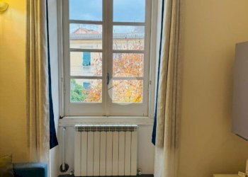 Bilocale Via XXV Aprile, Sestri Levante - foto 4