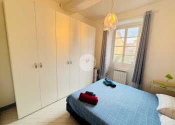 Bilocale Via XXV Aprile, Sestri Levante - foto 5