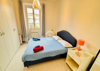 Bilocale Via XXV Aprile, Sestri Levante - foto 6