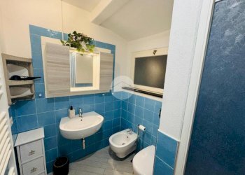 Bilocale Via XXV Aprile, Sestri Levante - foto 7