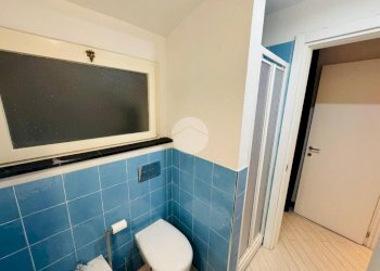 Bilocale Via XXV Aprile, Sestri Levante - foto 8