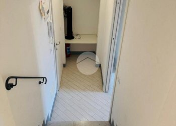 Bilocale Via XXV Aprile, Sestri Levante - foto 10