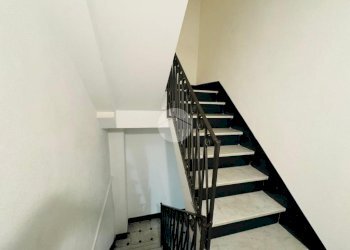 Bilocale Via XXV Aprile, Sestri Levante - foto 12