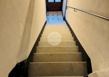 Bilocale Via XXV Aprile, Sestri Levante - foto 13