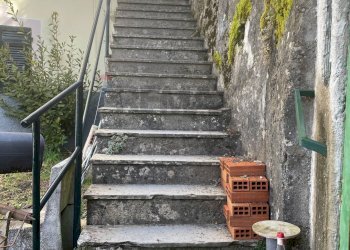 Three-room apartment Località Gramizza, 10 
 Gramizza, Santo Stefano d'Aveto - photo 3