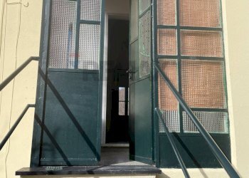 Three-room apartment Località Gramizza, 10 
 Gramizza, Santo Stefano d'Aveto - photo 6