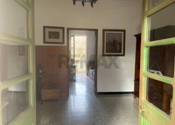 Three-room apartment Località Gramizza, 10 
 Gramizza, Santo Stefano d'Aveto - photo 7