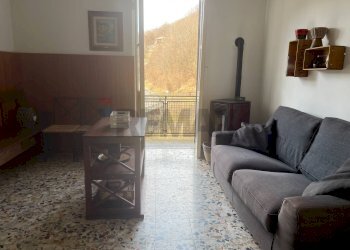 Three-room apartment Località Gramizza, 10 
 Gramizza, Santo Stefano d'Aveto - photo 8