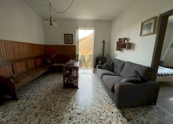 Three-room apartment Località Gramizza, 10 
 Gramizza, Santo Stefano d'Aveto - photo 9