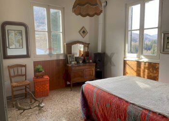 Three-room apartment Località Gramizza, 10 
 Gramizza, Santo Stefano d'Aveto - photo 12