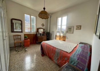 Three-room apartment Località Gramizza, 10 
 Gramizza, Santo Stefano d'Aveto - photo 13