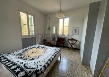 Three-room apartment Località Gramizza, 10 
 Gramizza, Santo Stefano d'Aveto - photo 14