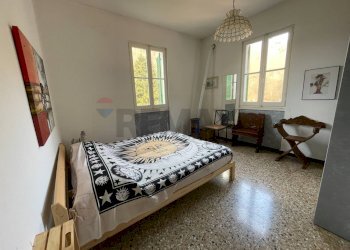 Three-room apartment Località Gramizza, 10 
 Gramizza, Santo Stefano d'Aveto - photo 15