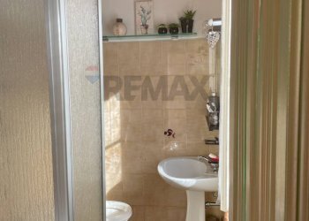 Three-room apartment Località Gramizza, 10 
 Gramizza, Santo Stefano d'Aveto - photo 17