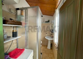 Three-room apartment Località Gramizza, 10 
 Gramizza, Santo Stefano d'Aveto - photo 18