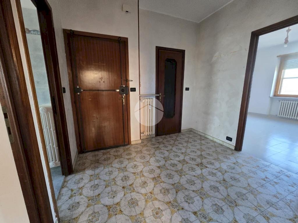 Four-room apartment Via trieste, Bosconero - photo 3
